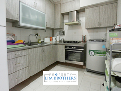 Blk 406C Fernvale Road (Sengkang), HDB 5 Rooms #161507042